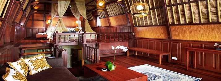 1075/Kupu Kupu Barong Villas & Spa by LOCCITANE - Ubud 10.jpg